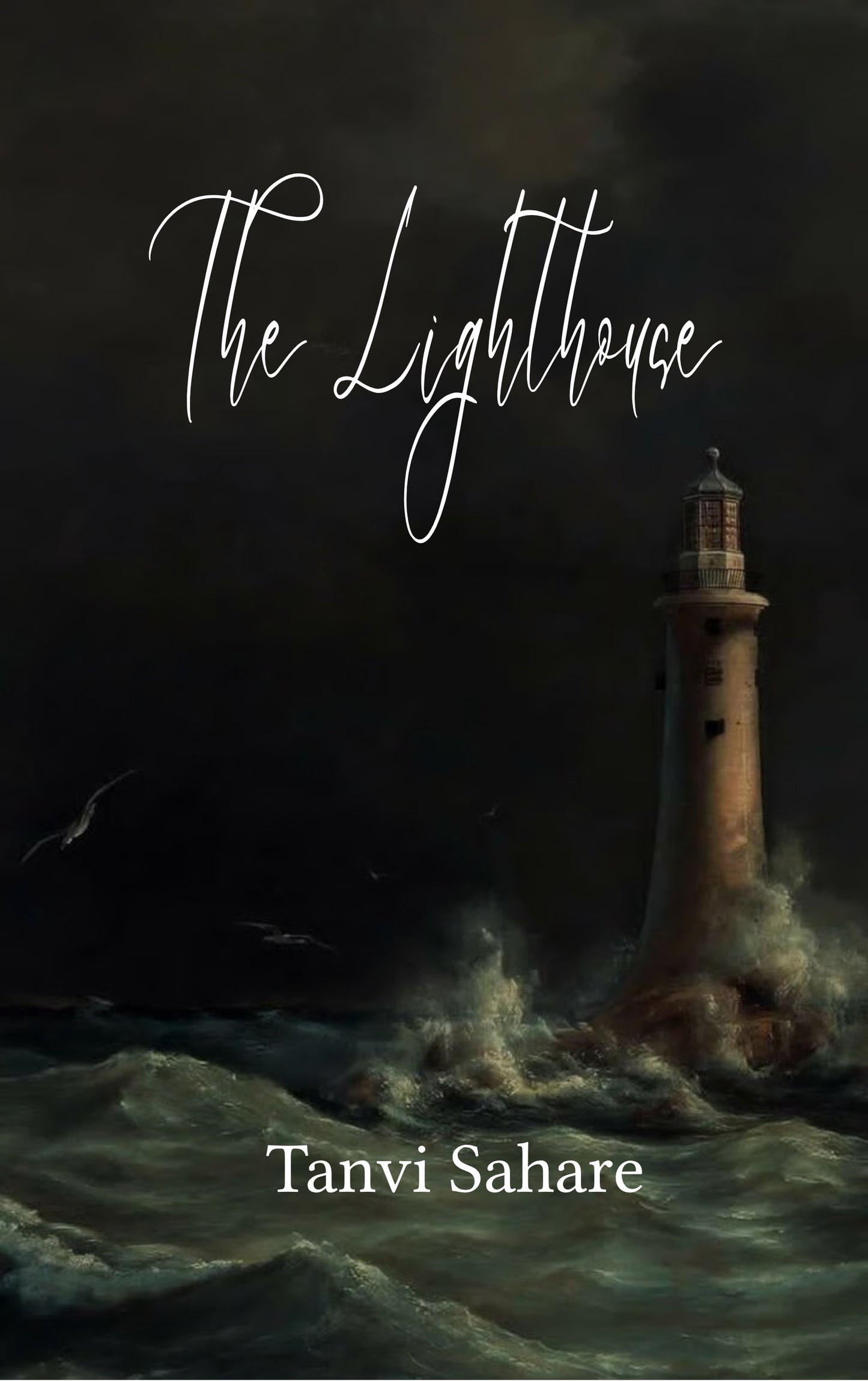 The Lighthouse