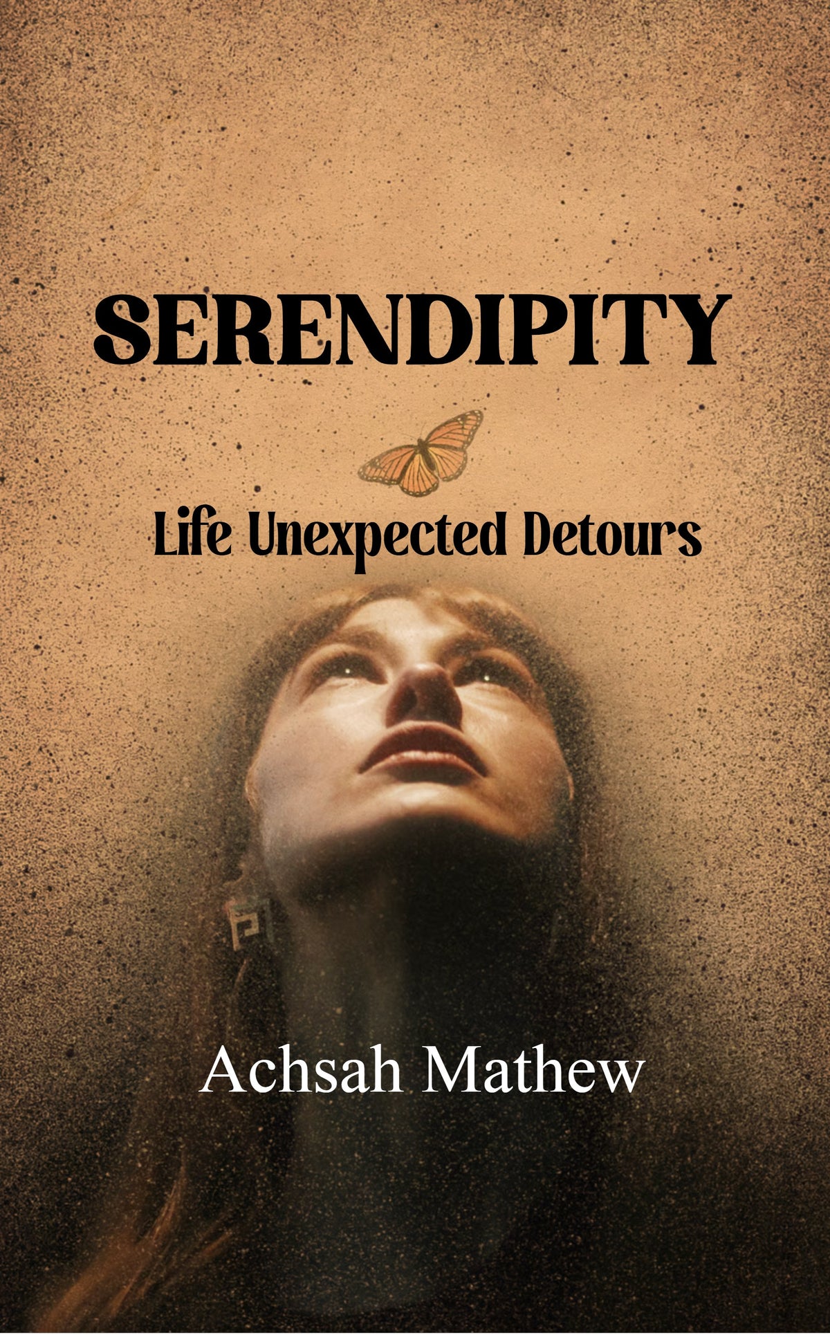 Serendipity