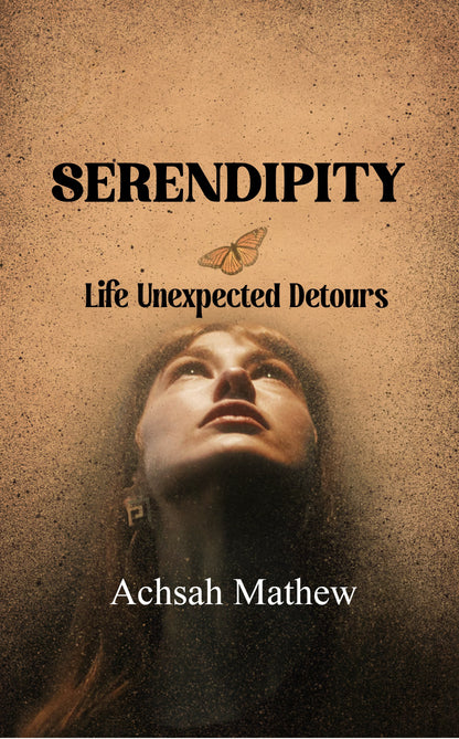 Serendipity