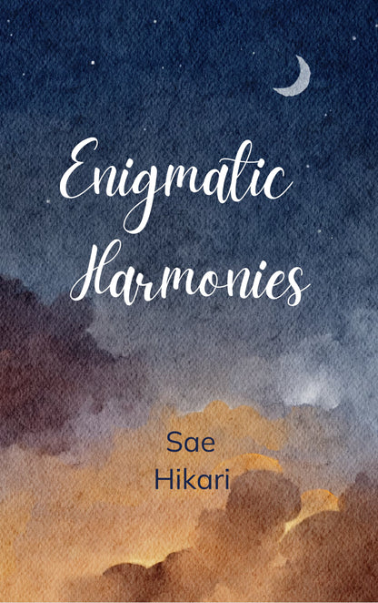 Enigmatic Harmonies