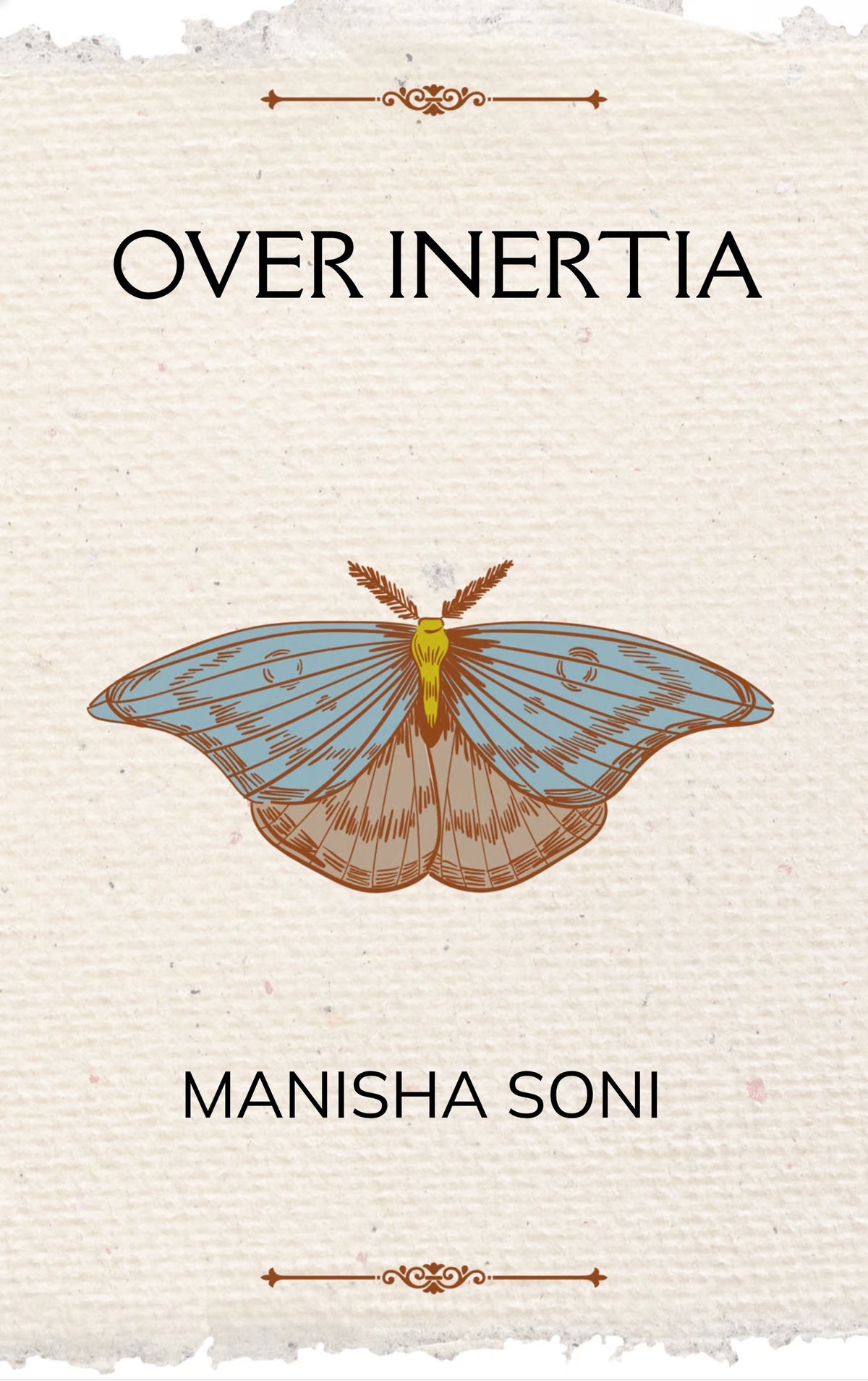 Over Inertia