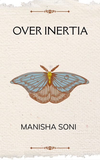Over Inertia