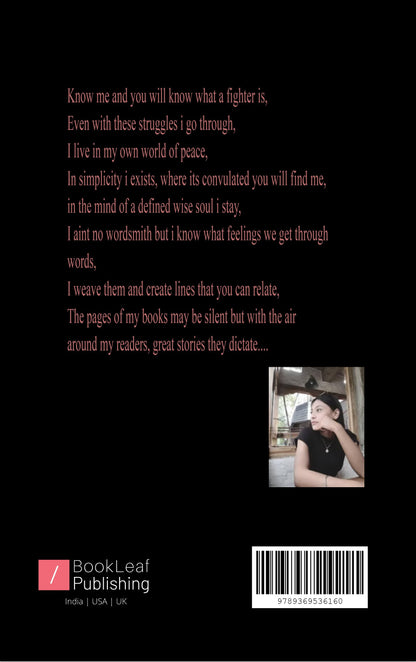 Vulnerable Verses