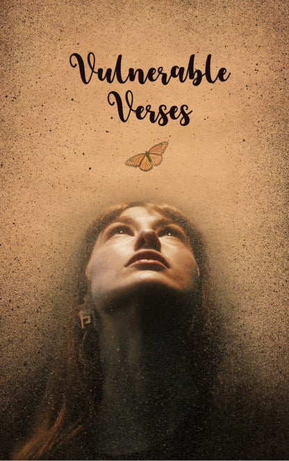 Vulnerable Verses