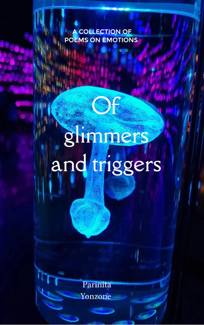 Of glimmers and triggers