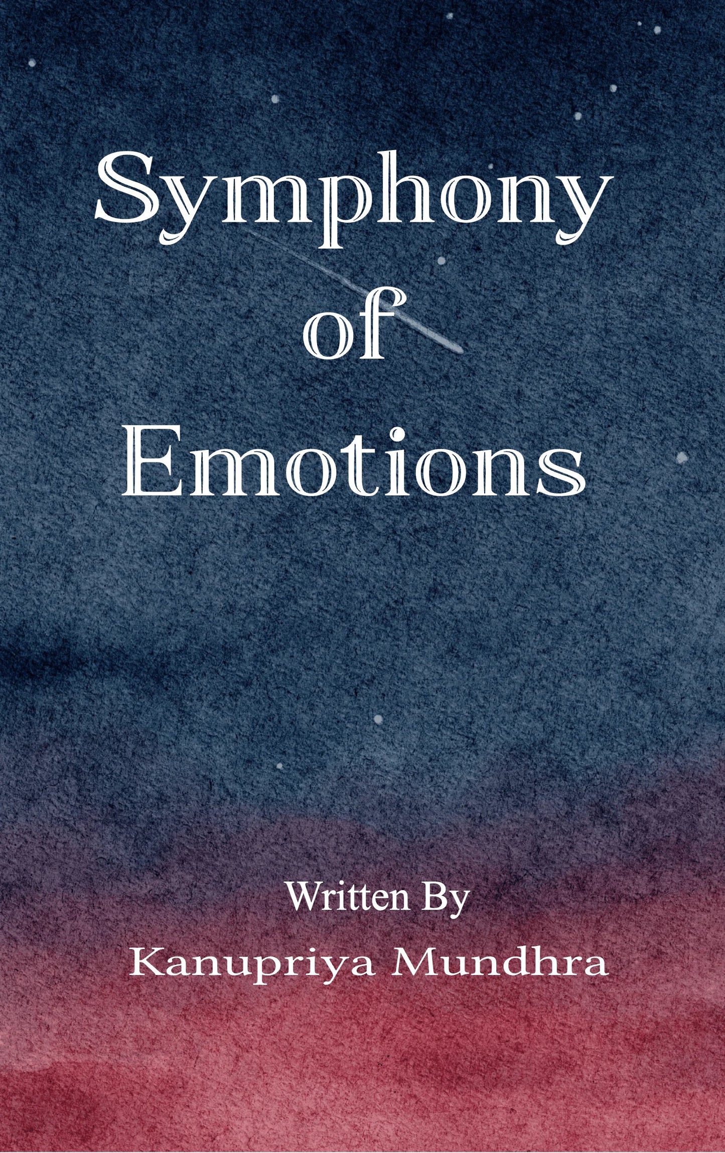 Symphony of Emotions