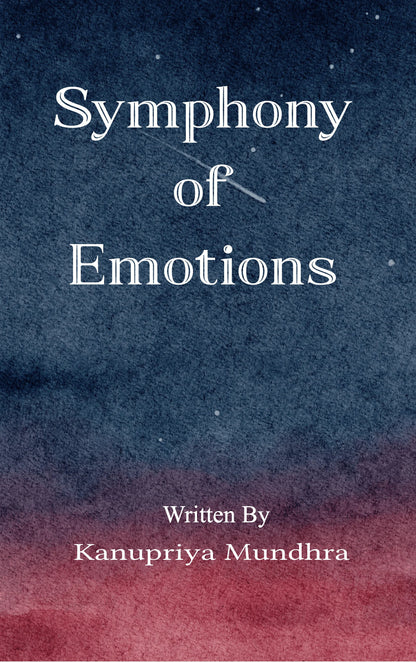 Symphony of Emotions