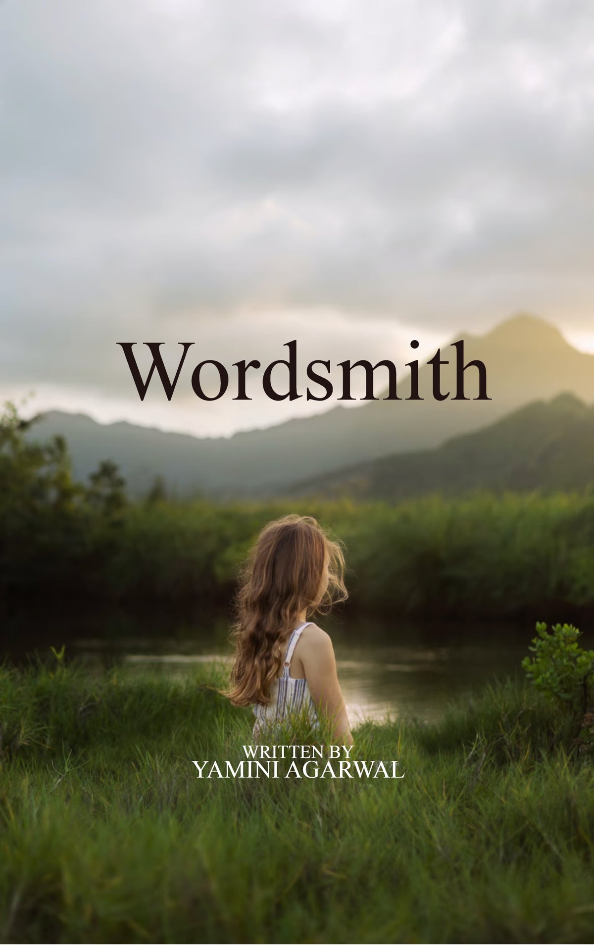 Wordsmith