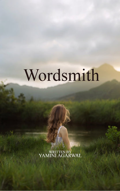 Wordsmith