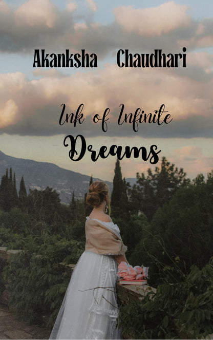 Ink of Infinite Dreams