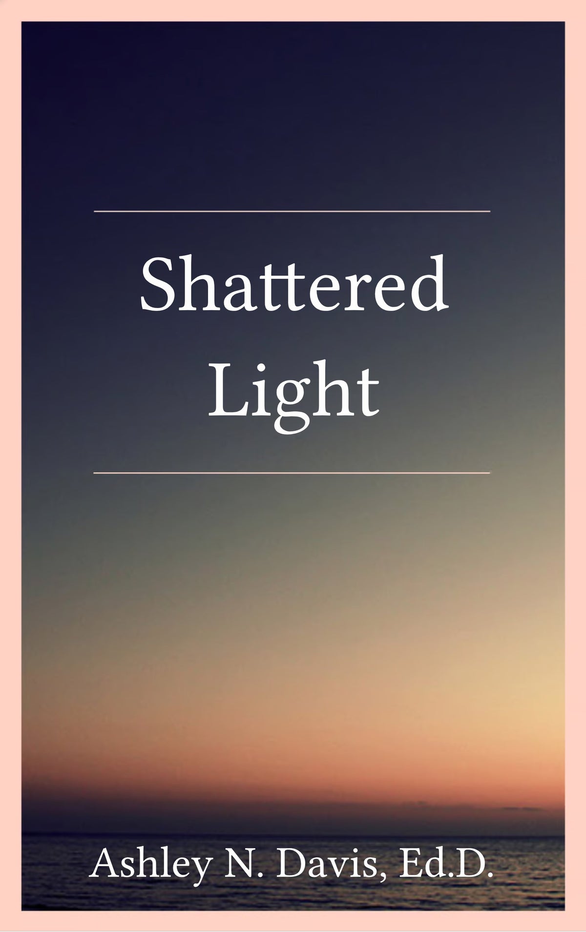 Shattered Light
