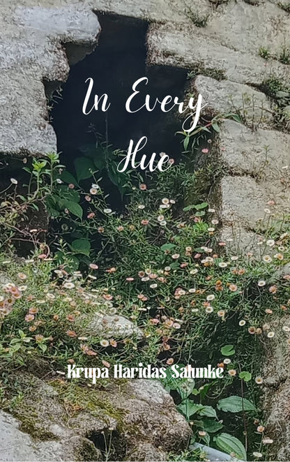 In Every Hue