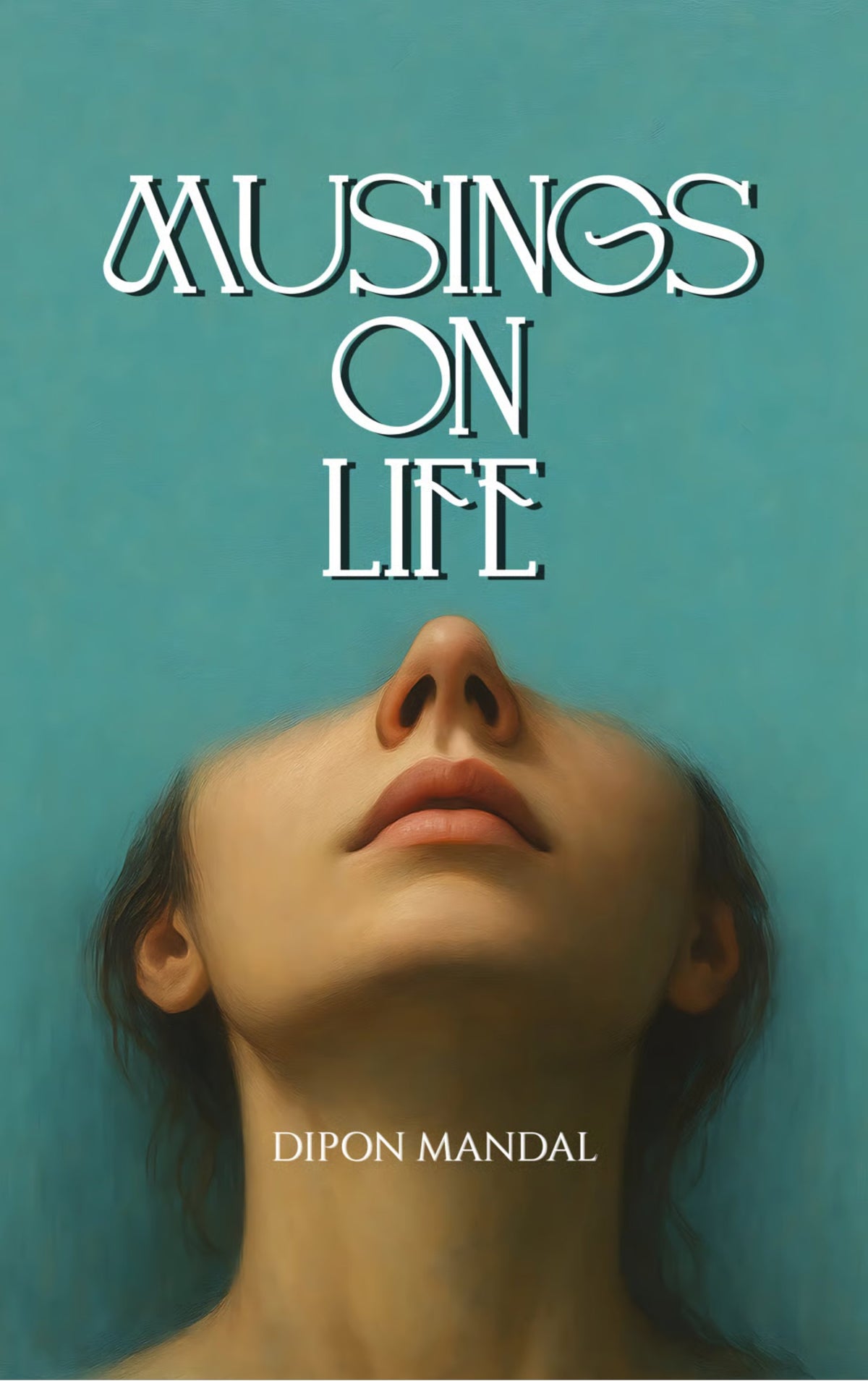 Musings on Life
