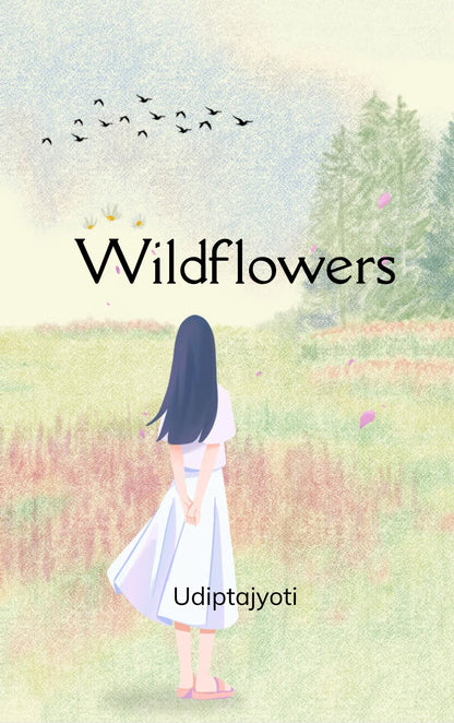 Wildflowers