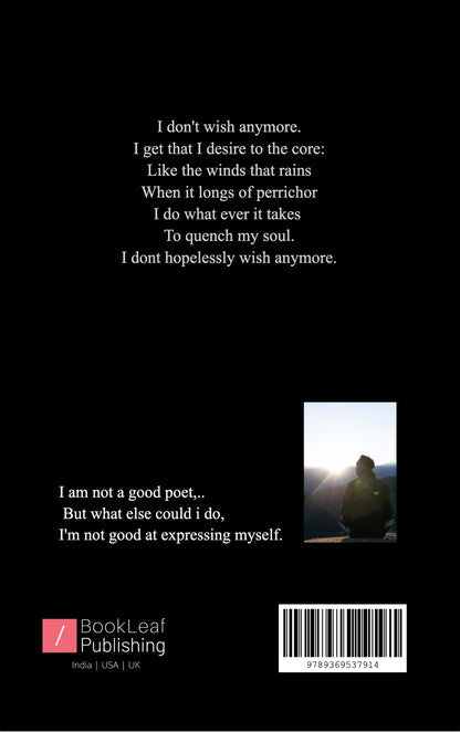 POEMS