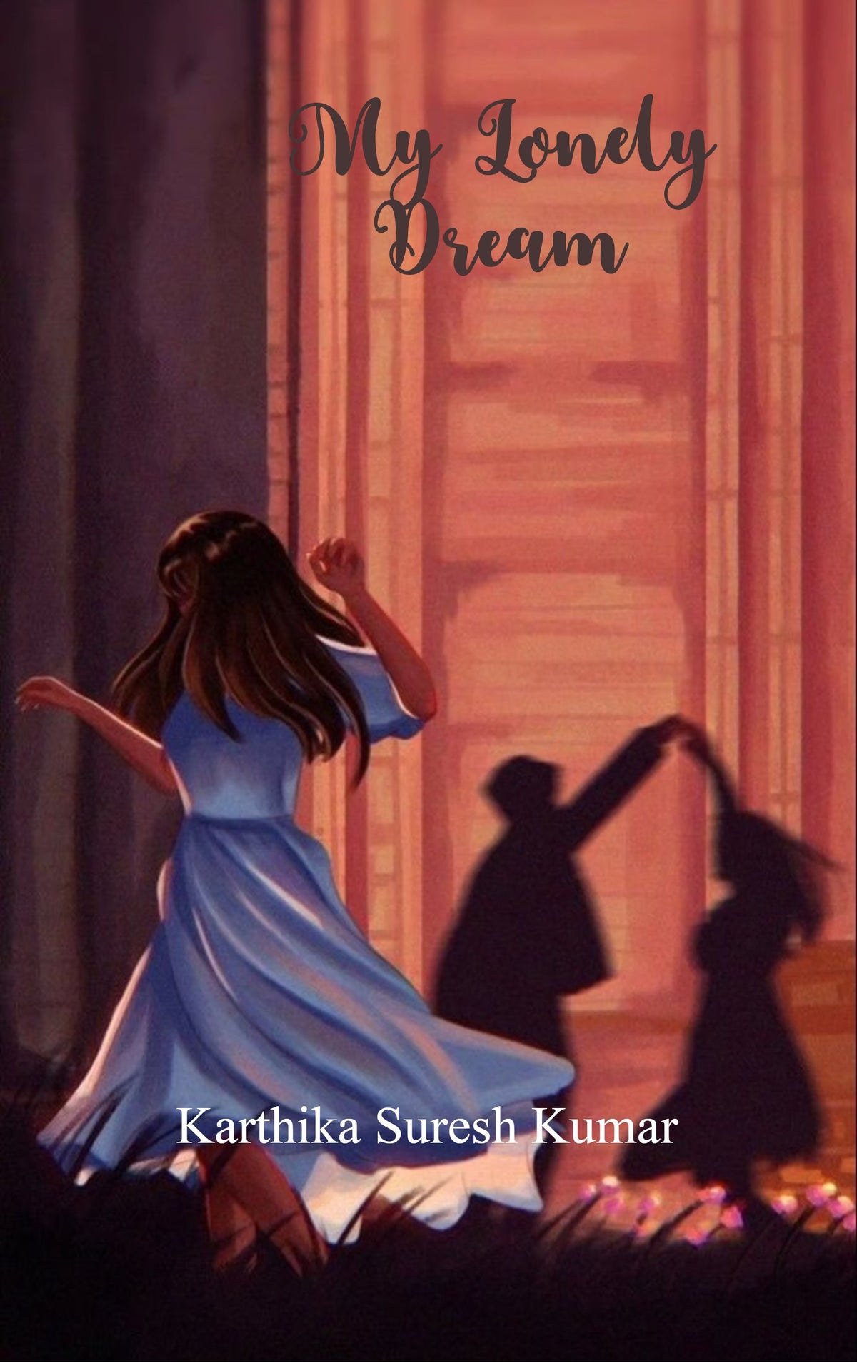 My Lonely Dream