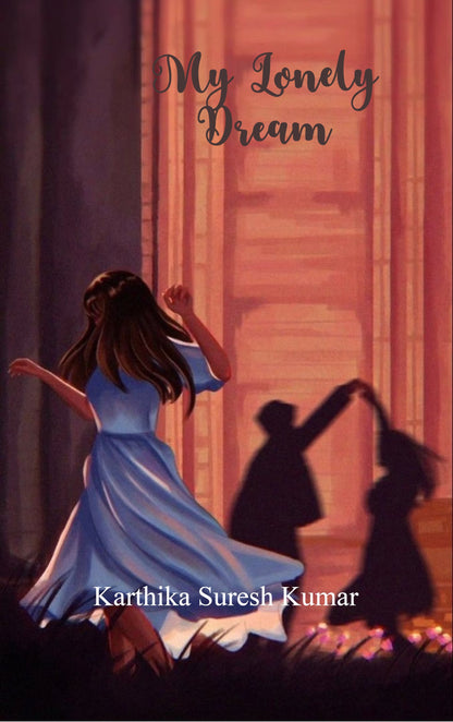 My Lonely Dream