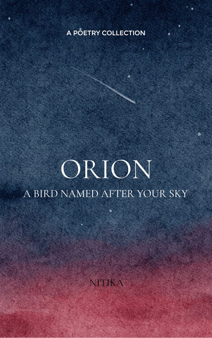 Orion