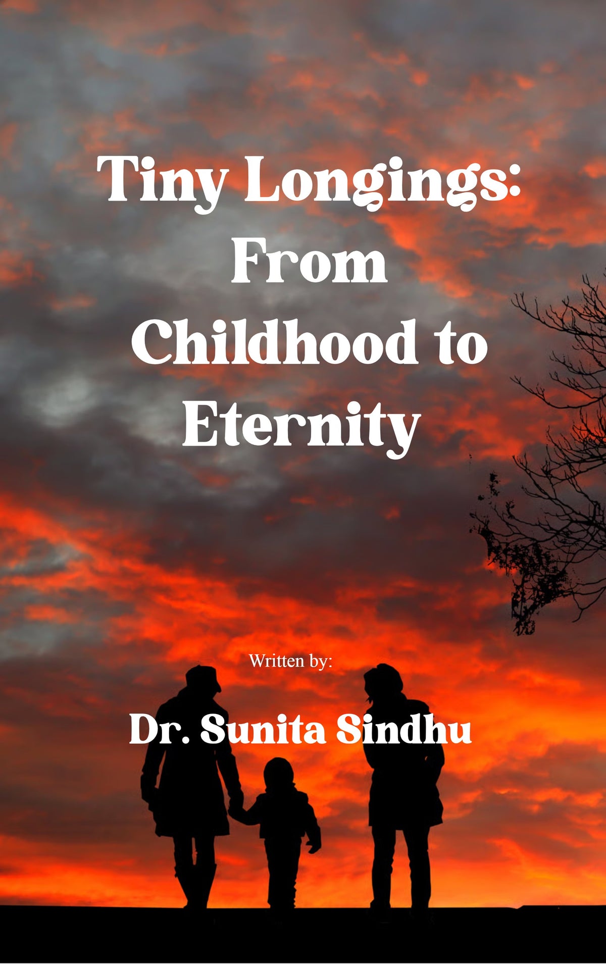 Tiny Longings: