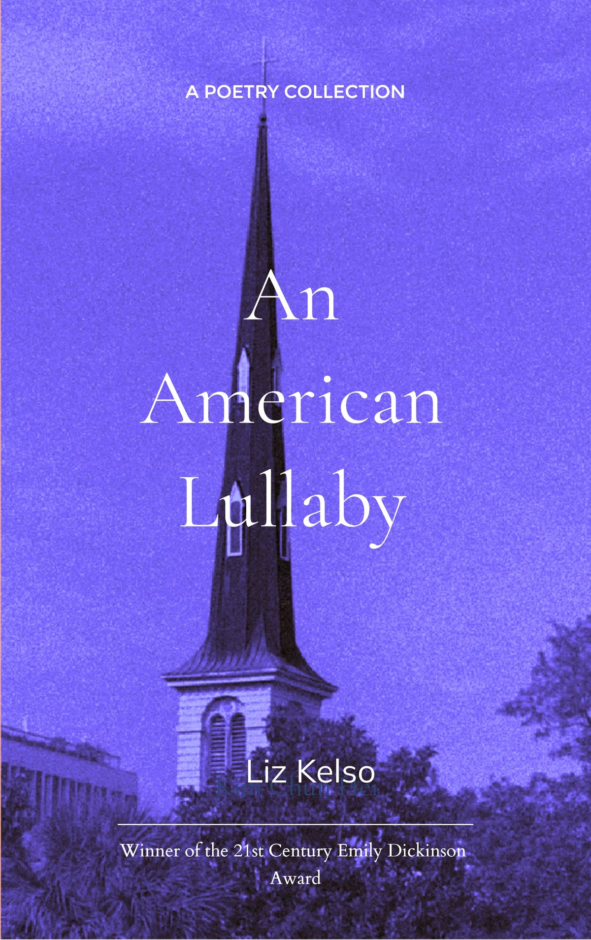 An American Lullaby