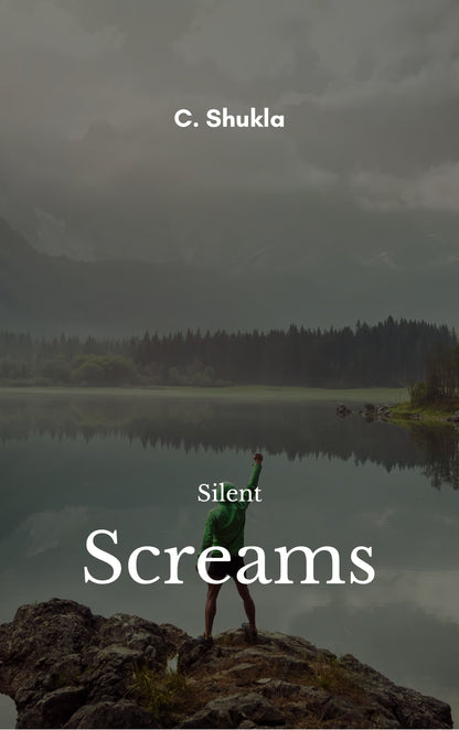 Silent Screams