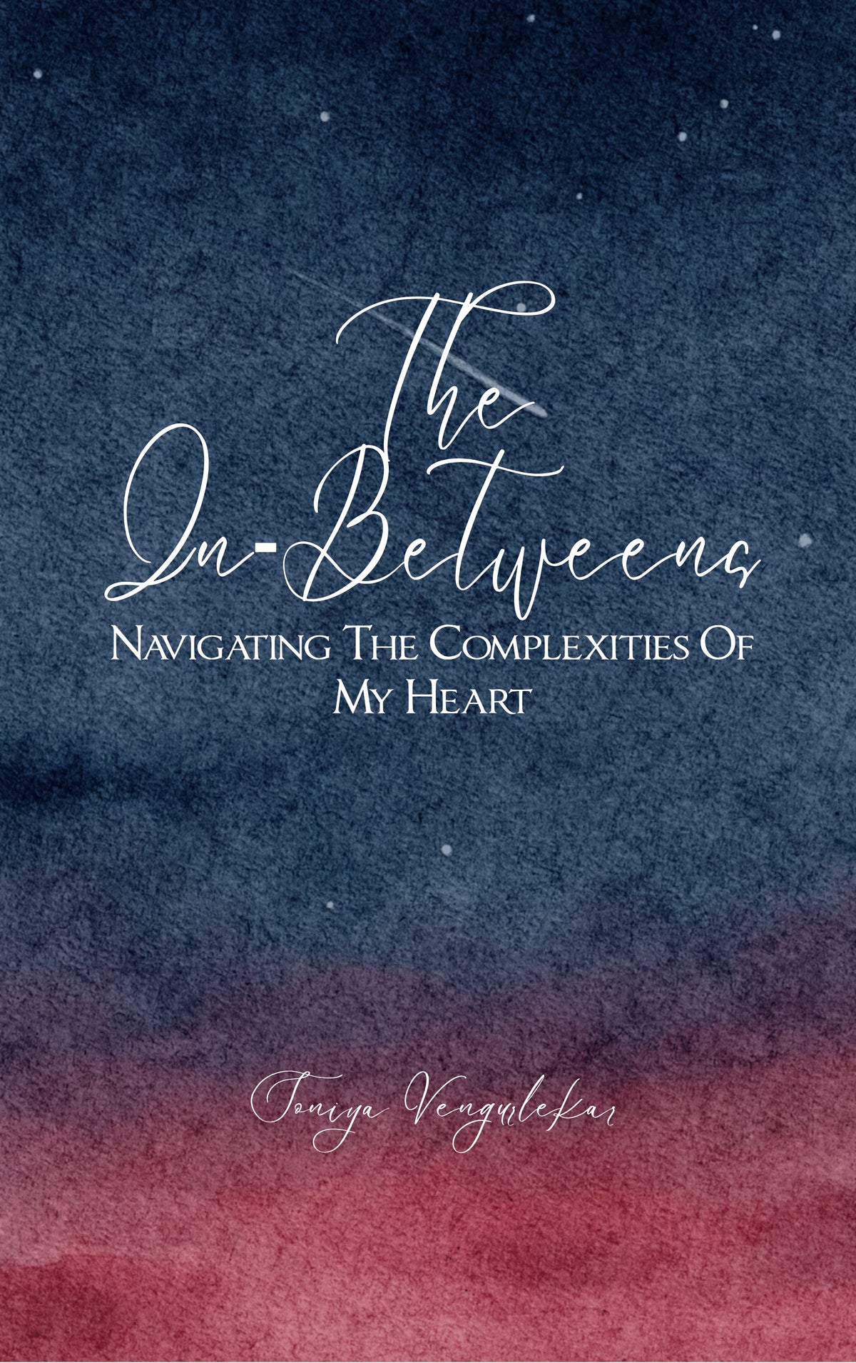 The In-Betweens