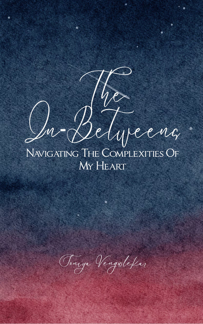 The In-Betweens