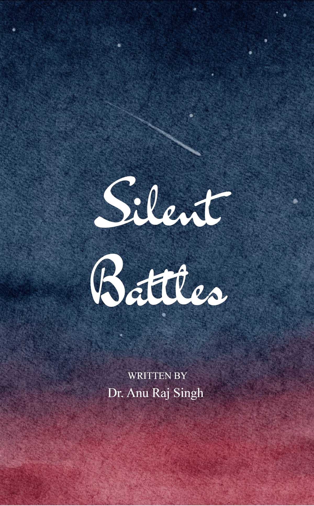 Silent battles