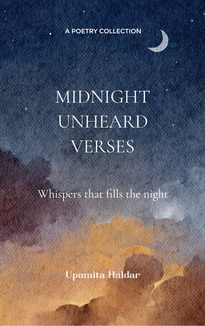 Midnight Unheard Verses