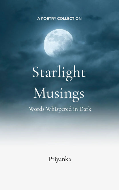 Starlight Musings