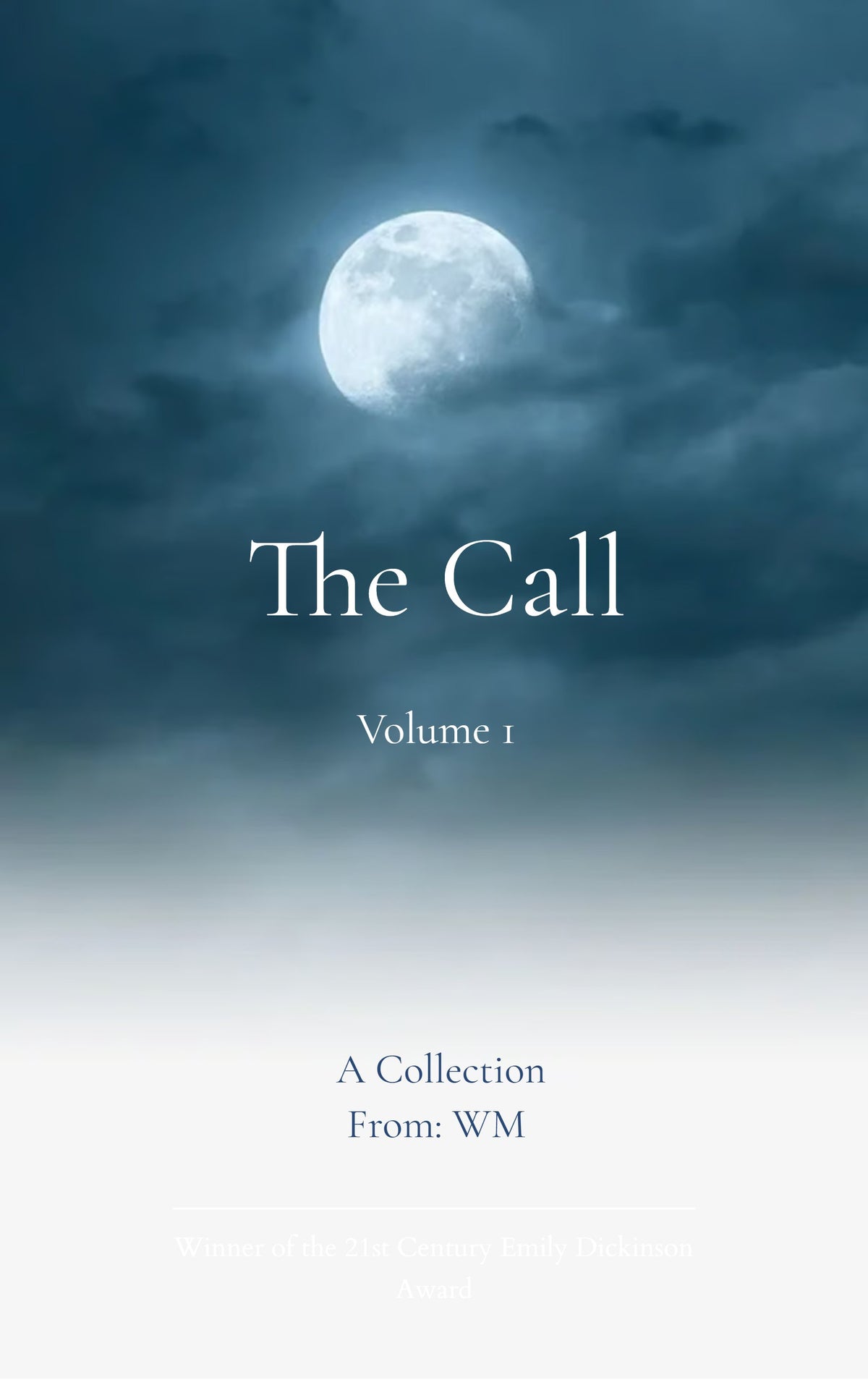 The Call