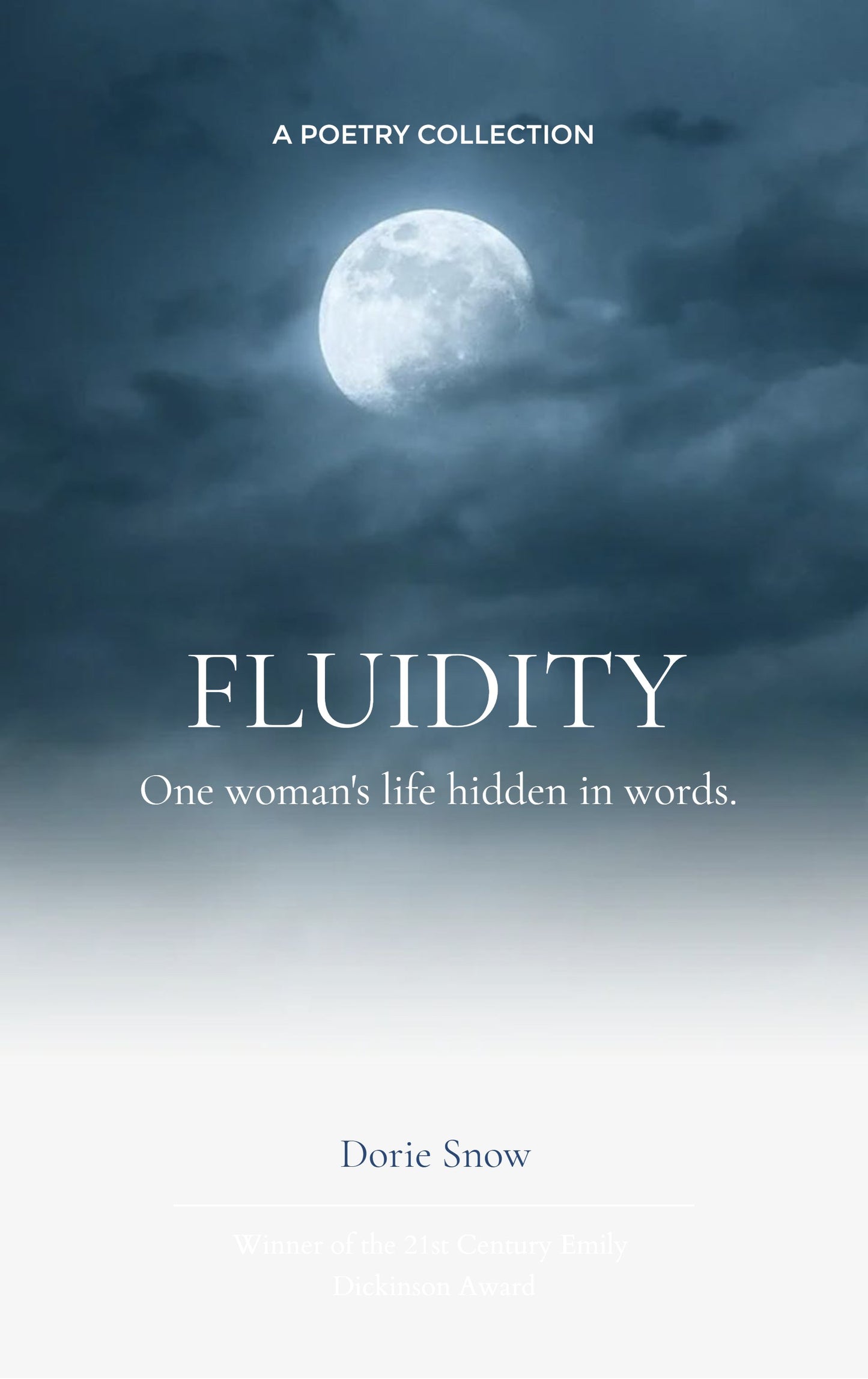 Fluidity