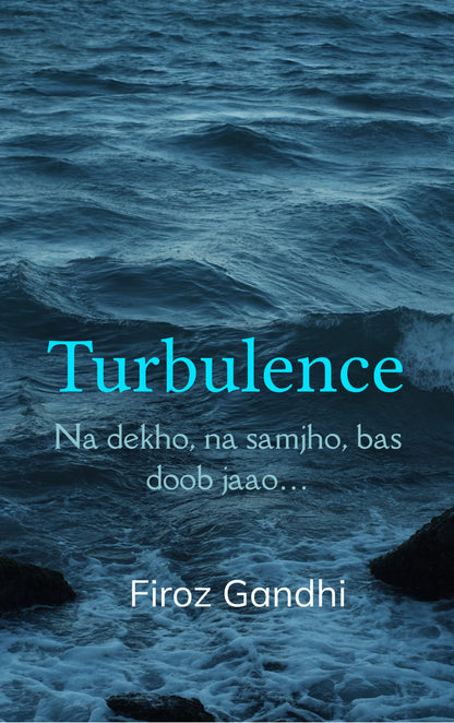 Turbulence
