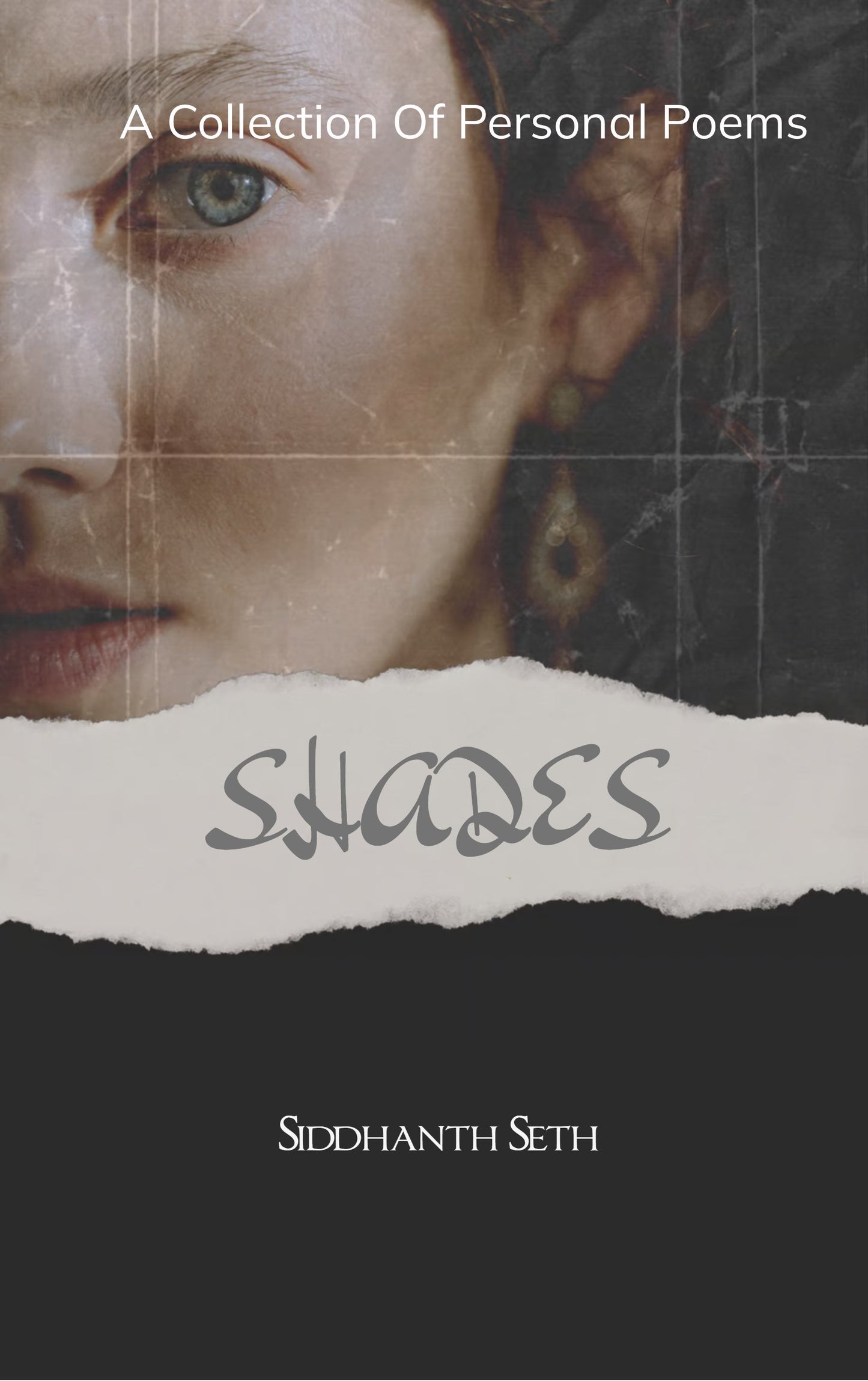 Shades
