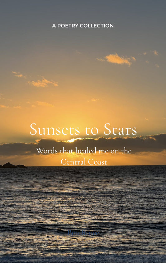 From Sunsets to Stars