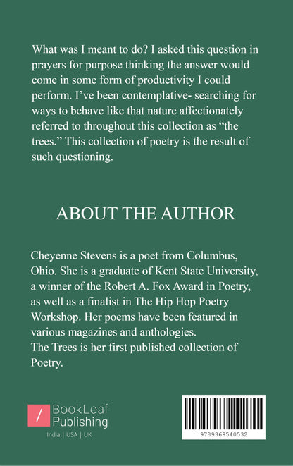 The Trees