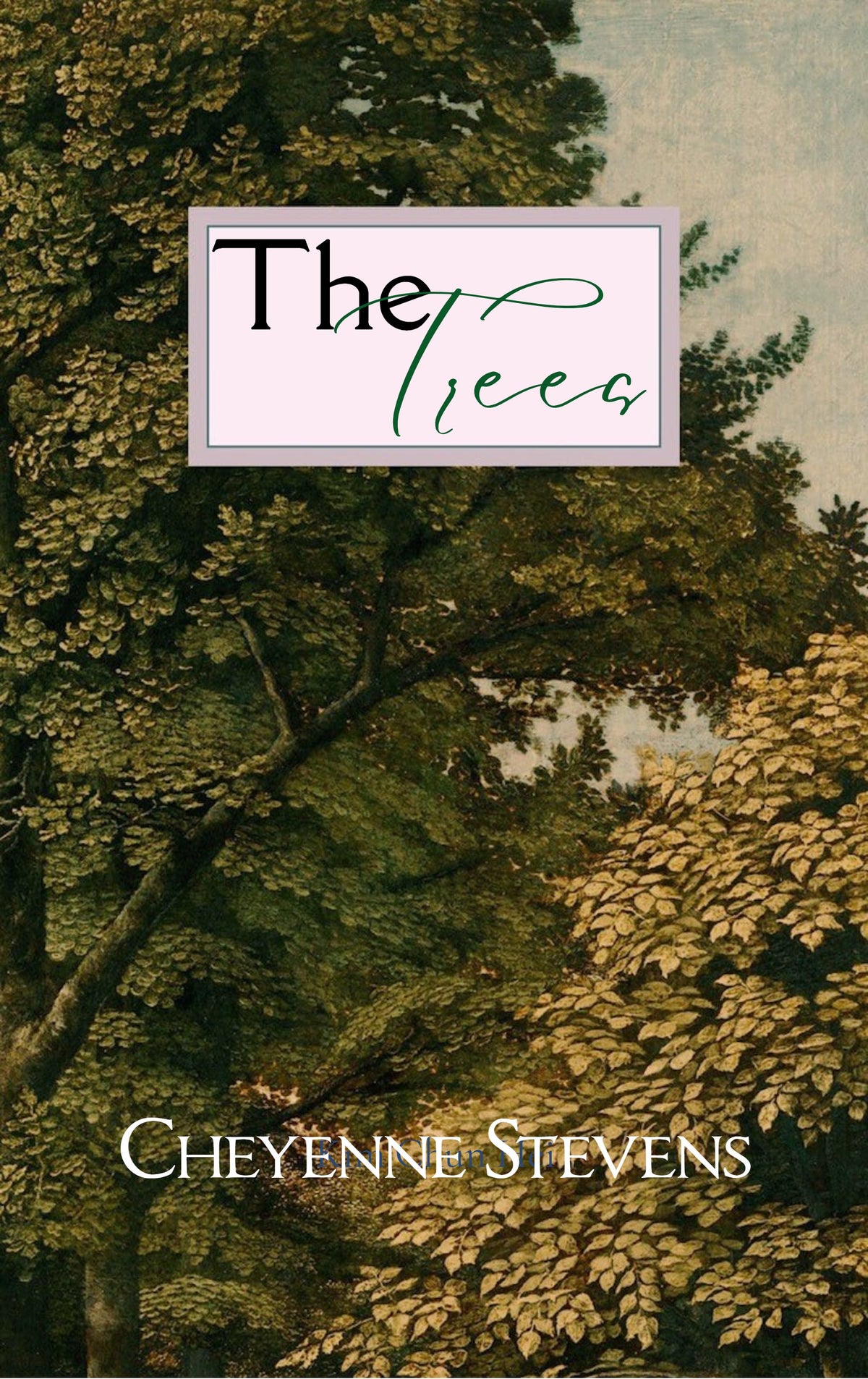 The Trees
