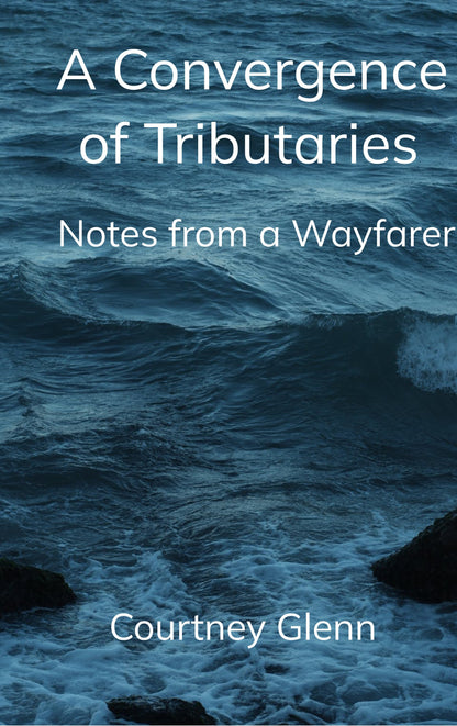 A Convergence of Tributaries