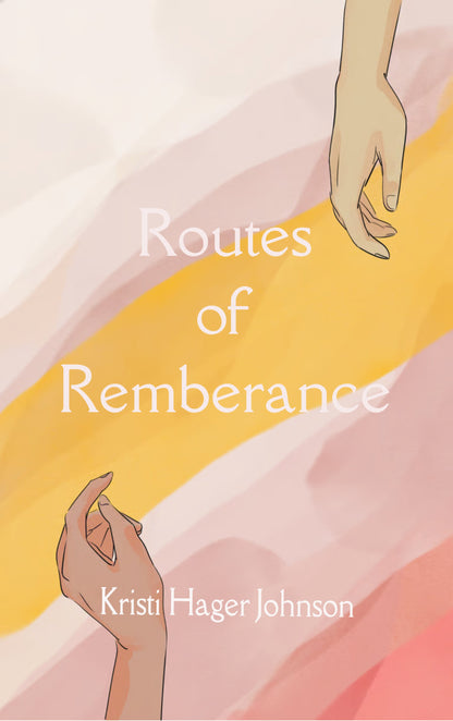 Routes of Remberance
