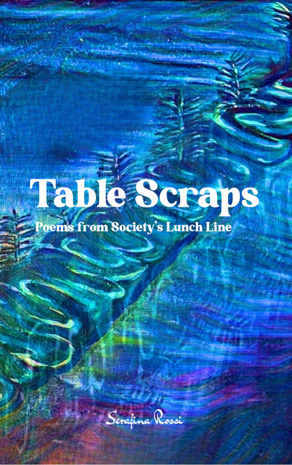 Table Scraps