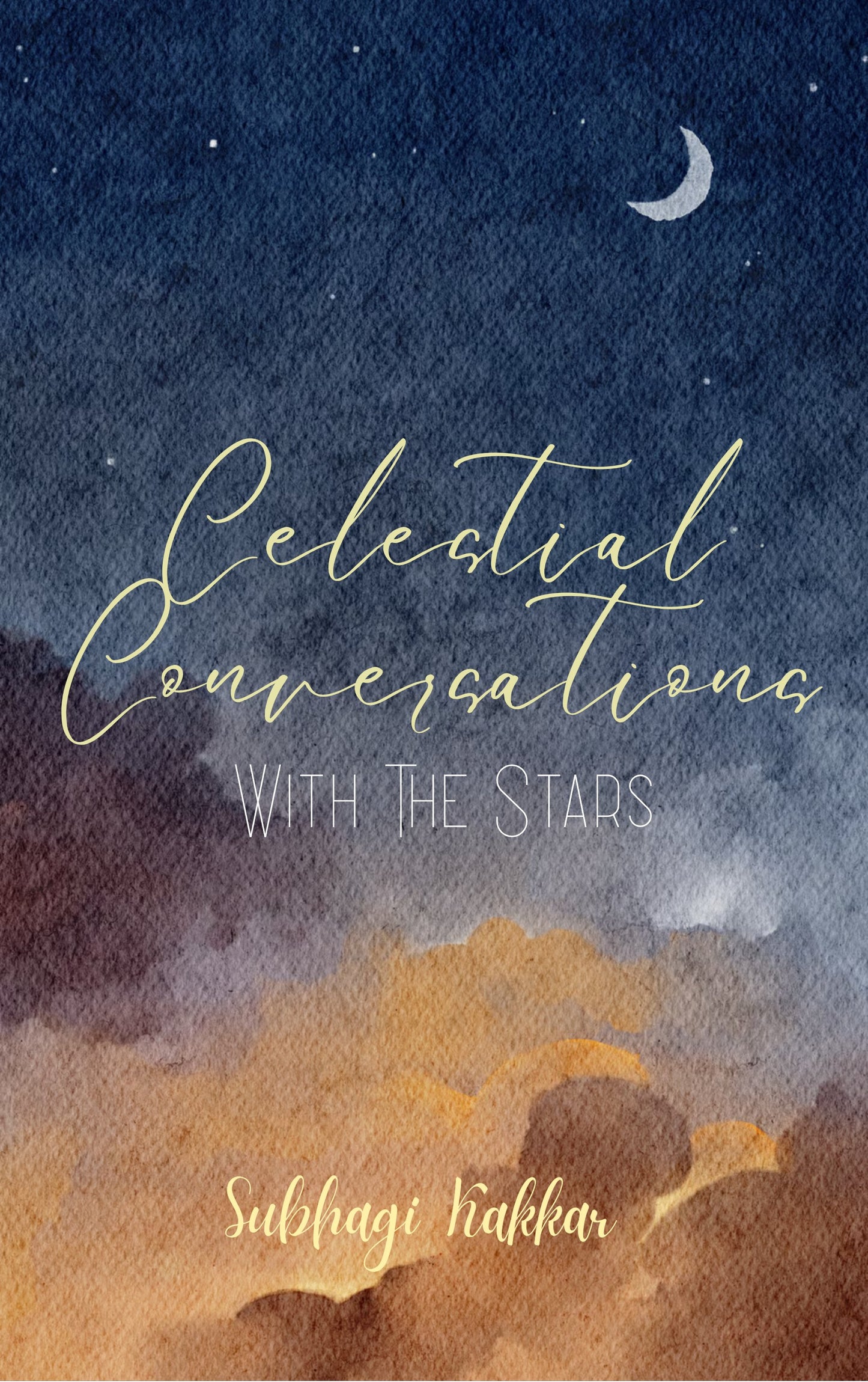 Celestial Conversations