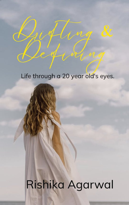 Drifting & Defining