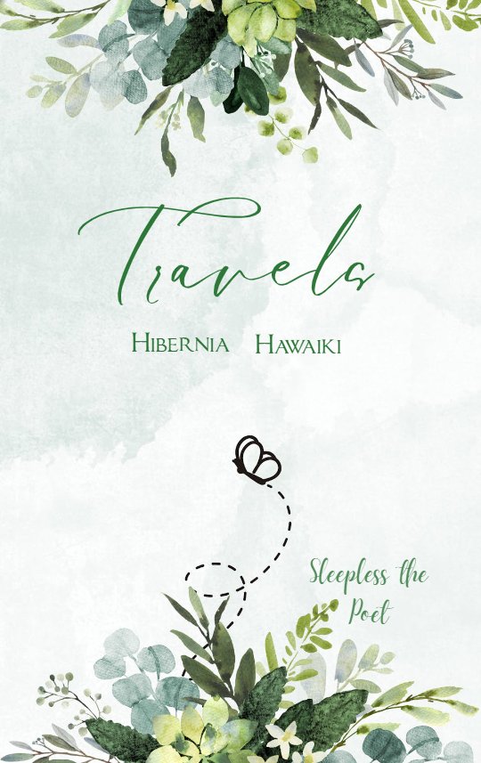 Travels