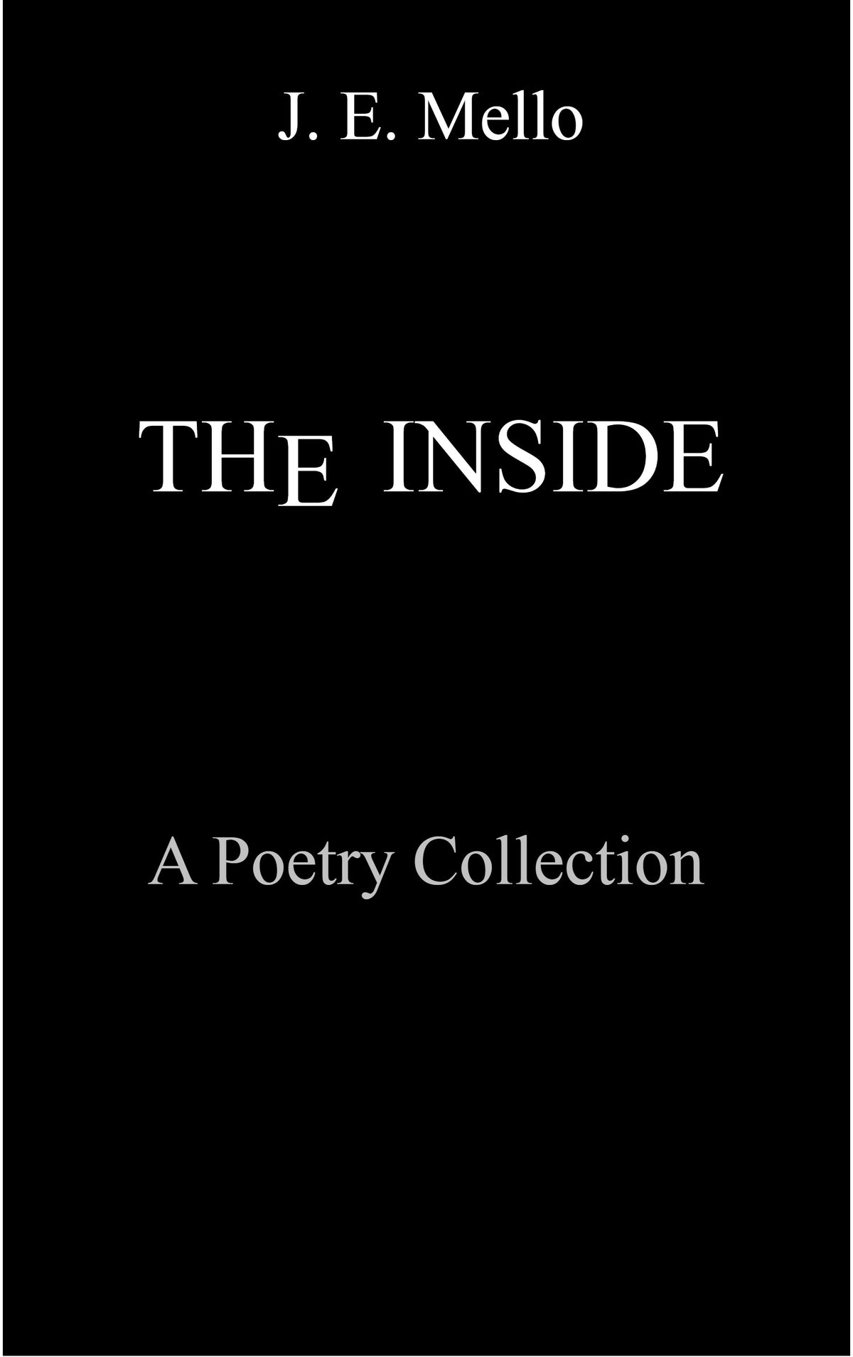 The Inside
