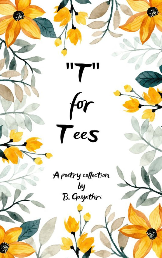 T for Tees