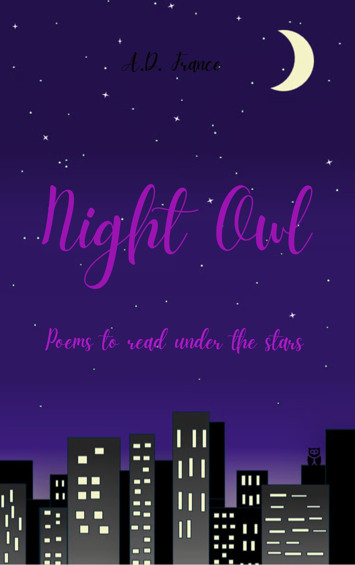 Night Owl