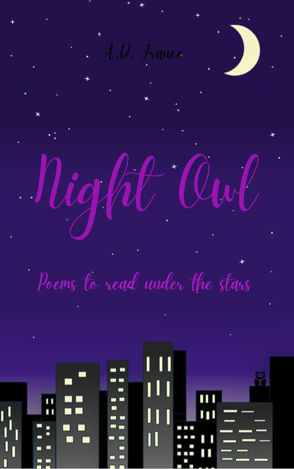 Night Owl