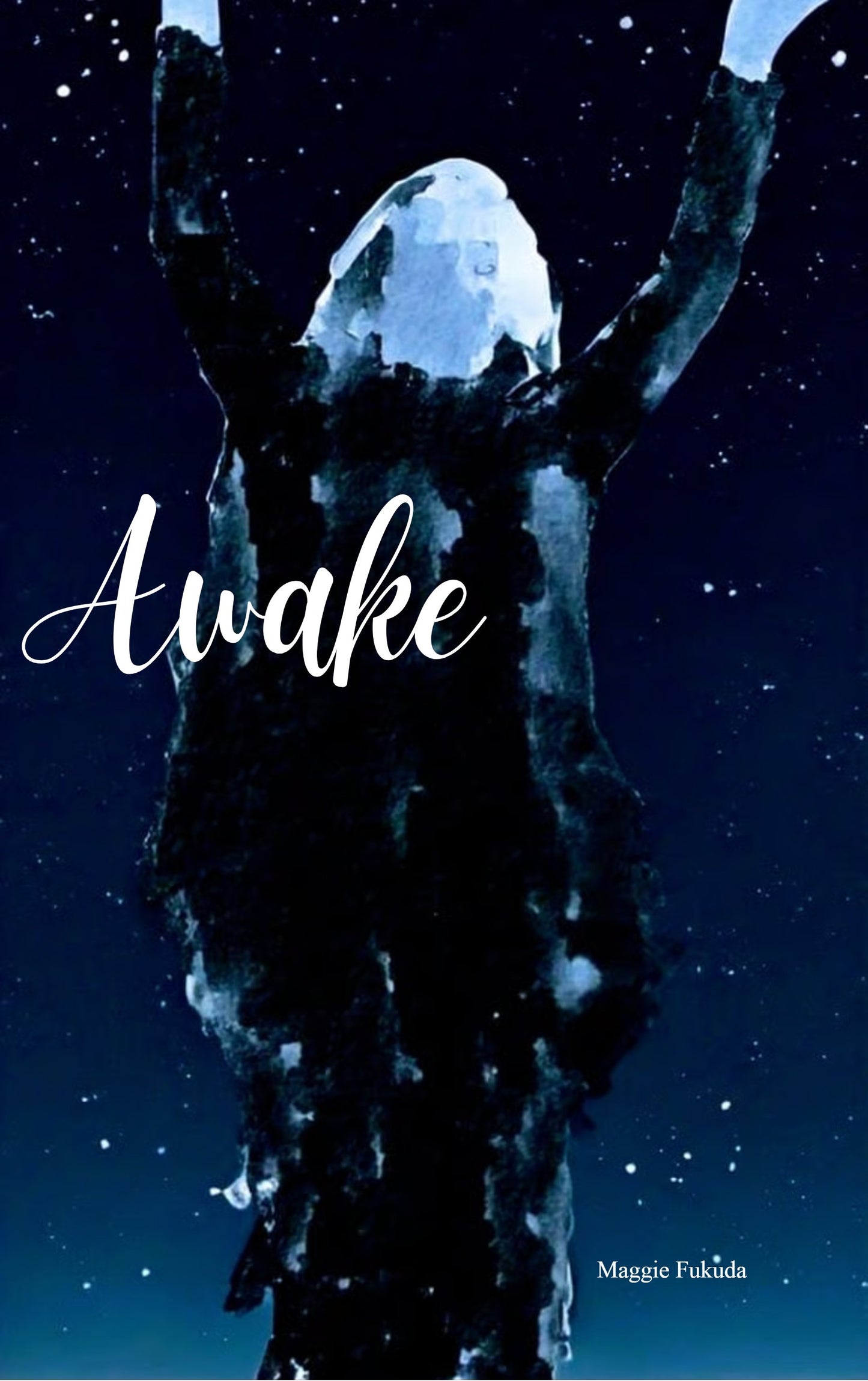 Awake