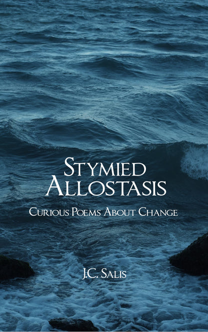 Stymied Allostasis