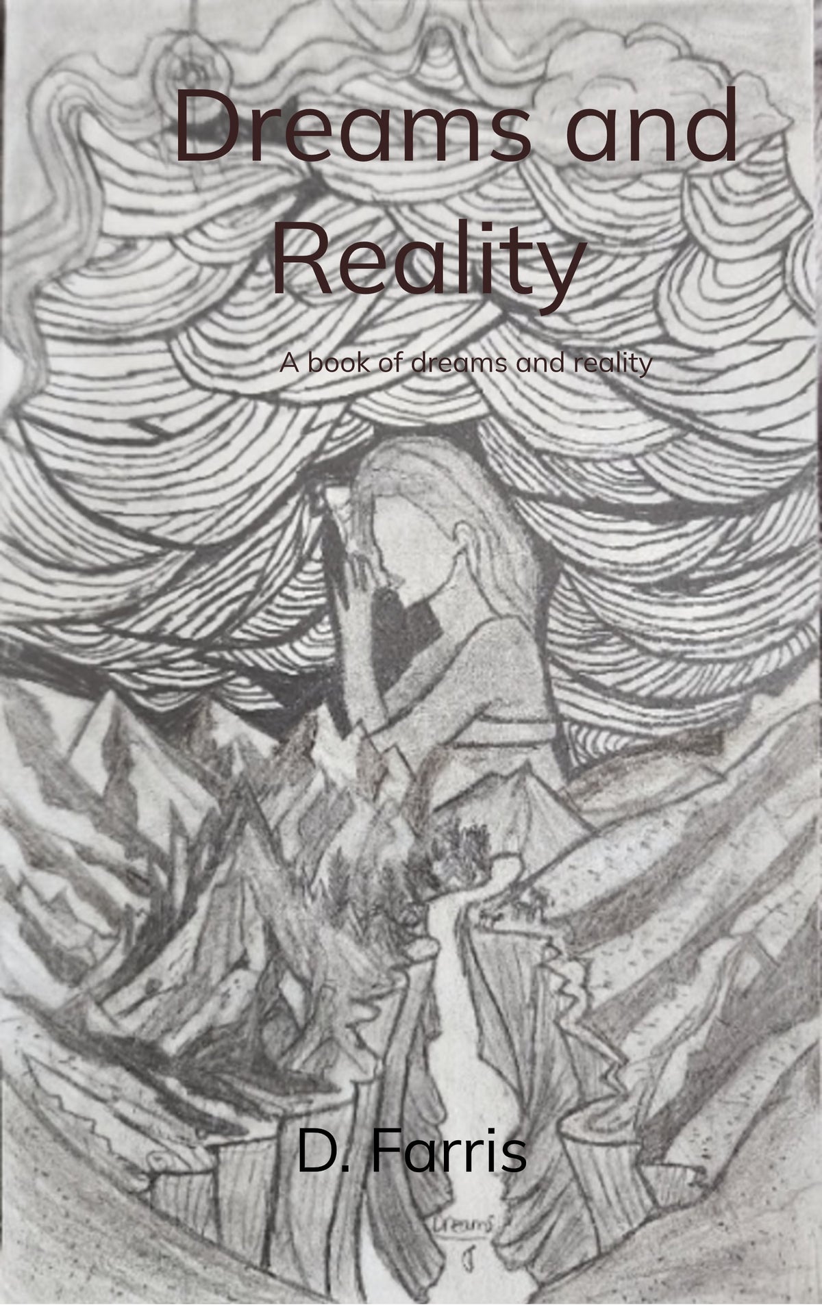 Dreams and Reality